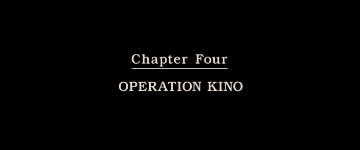 Inglourious_Basterds_Chapter_Four